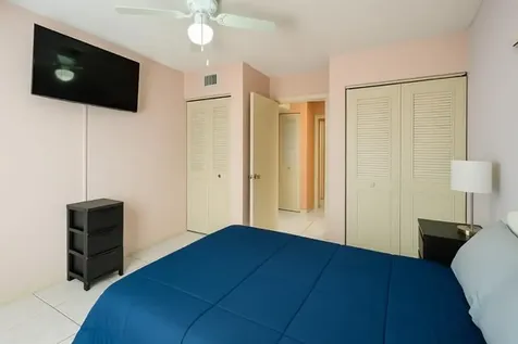 3738 Savoy Lane West Palm Beach FL 33417