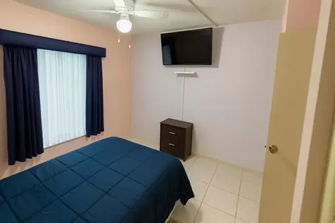 3738 Savoy Lane West Palm Beach FL 33417