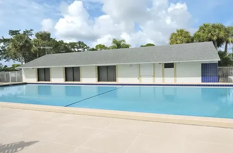 3738 Savoy Lane West Palm Beach FL 33417