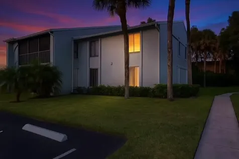 3738 Savoy Lane West Palm Beach FL 33417