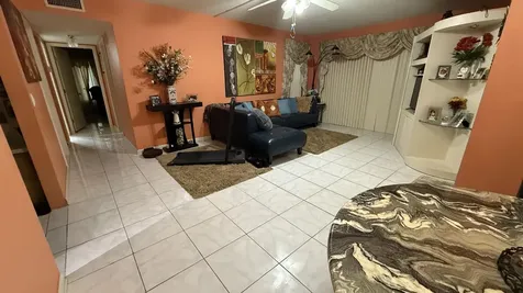 3738 Savoy Lane West Palm Beach FL 33417