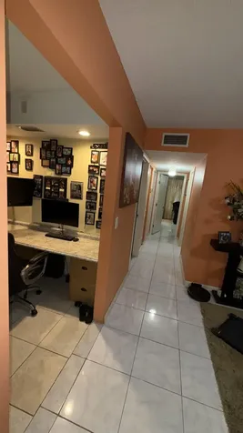 3738 Savoy Lane West Palm Beach FL 33417