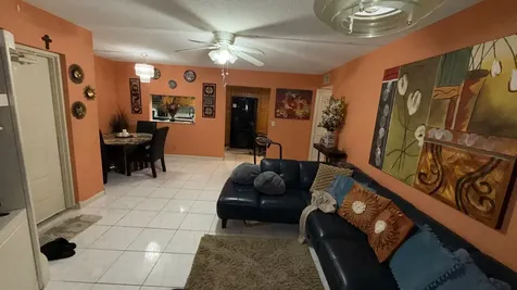 3738 Savoy Lane West Palm Beach FL 33417