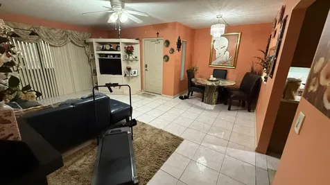 3738 Savoy Lane West Palm Beach FL 33417