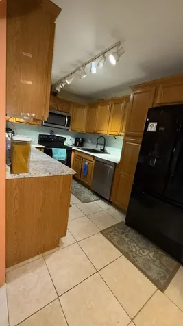 3738 Savoy Lane West Palm Beach FL 33417