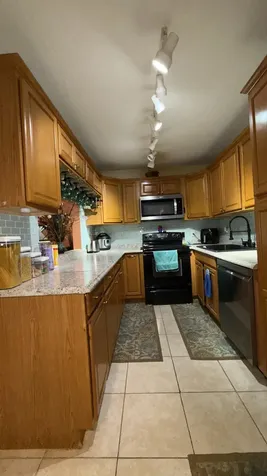 3738 Savoy Lane West Palm Beach FL 33417