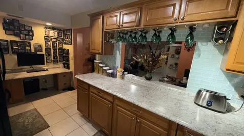 3738 Savoy Lane West Palm Beach FL 33417