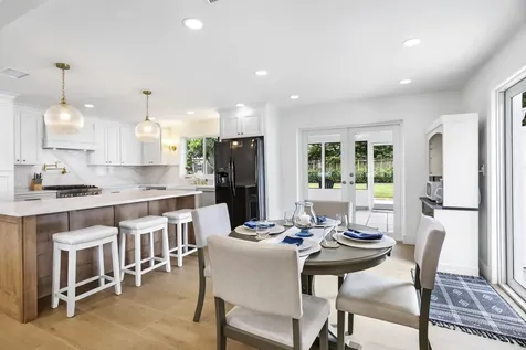 4358 Birdwood Street Palm Beach Gardens FL 33410