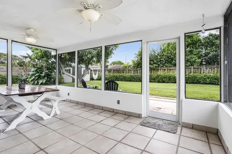 4358 Birdwood Street Palm Beach Gardens FL 33410