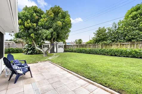 4358 Birdwood Street Palm Beach Gardens FL 33410
