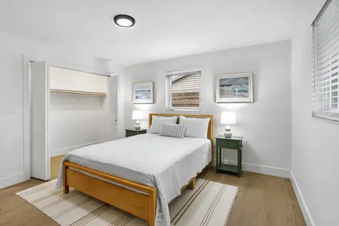 4358 Birdwood Street Palm Beach Gardens FL 33410