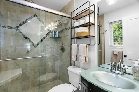 4358 Birdwood Street Palm Beach Gardens FL 33410