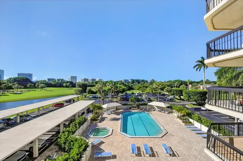 1900 Consulate Place West Palm Beach FL 33401