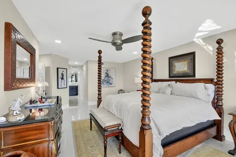 1900 Consulate Place West Palm Beach FL 33401