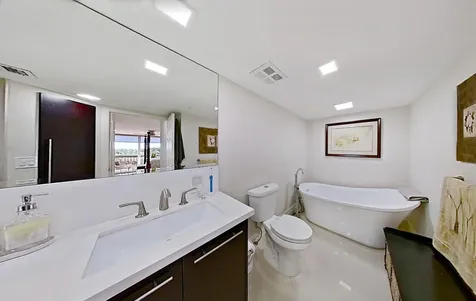 1900 Consulate Place West Palm Beach FL 33401