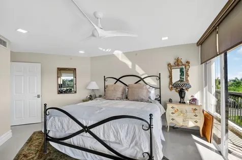 1900 Consulate Place West Palm Beach FL 33401