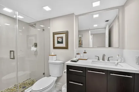 1900 Consulate Place West Palm Beach FL 33401