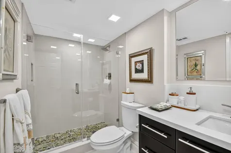1900 Consulate Place West Palm Beach FL 33401