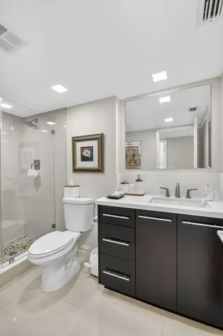 1900 Consulate Place West Palm Beach FL 33401
