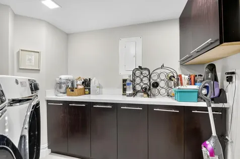 1900 Consulate Place West Palm Beach FL 33401