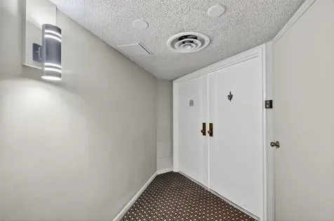 1900 Consulate Place West Palm Beach FL 33401