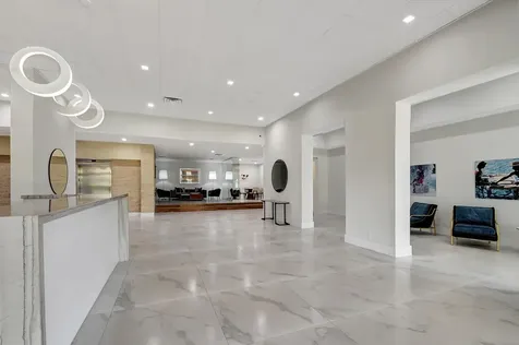 1900 Consulate Place West Palm Beach FL 33401
