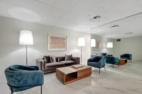 1900 Consulate Place West Palm Beach FL 33401
