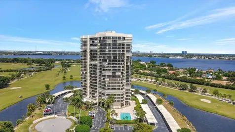 1900 Consulate Place West Palm Beach FL 33401
