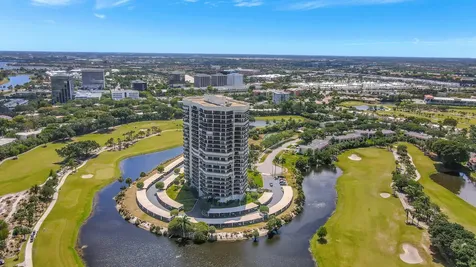 1900 Consulate Place West Palm Beach FL 33401