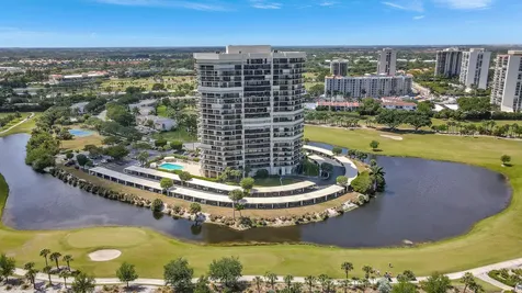 1900 Consulate Place West Palm Beach FL 33401