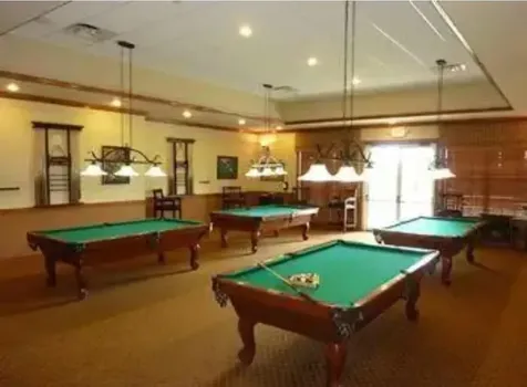 9770 Bowline Drive West Palm Beach FL 33411