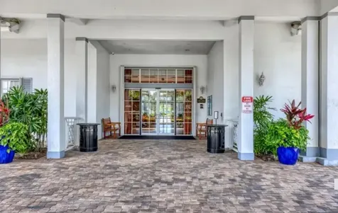 9770 Bowline Drive West Palm Beach FL 33411