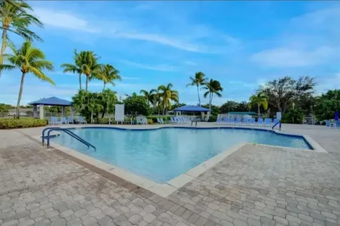 9770 Bowline Drive West Palm Beach FL 33411