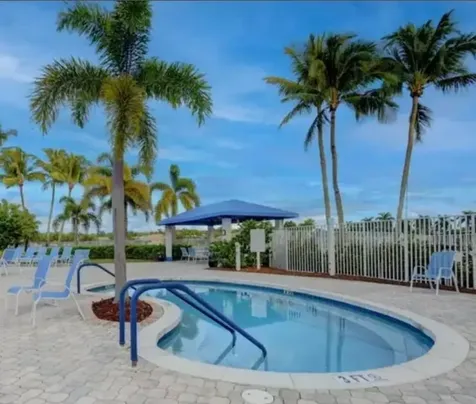 9770 Bowline Drive West Palm Beach FL 33411
