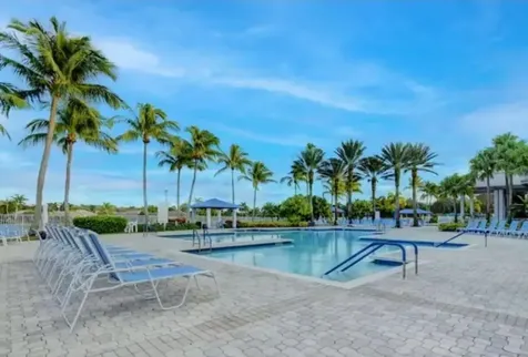 9770 Bowline Drive West Palm Beach FL 33411