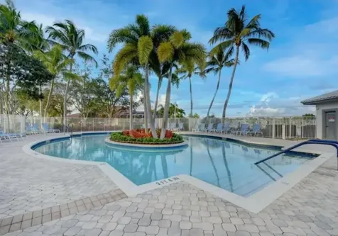 9770 Bowline Drive West Palm Beach FL 33411