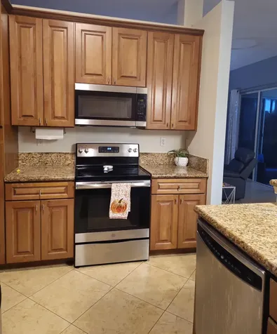 9770 Bowline Drive West Palm Beach FL 33411
