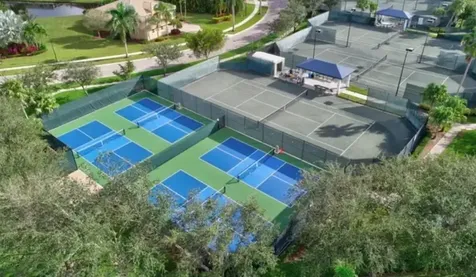9770 Bowline Drive West Palm Beach FL 33411