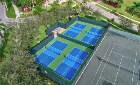 9770 Bowline Drive West Palm Beach FL 33411
