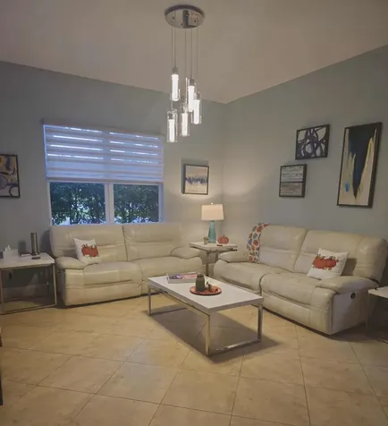 9770 Bowline Drive West Palm Beach FL 33411