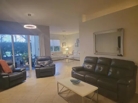 9770 Bowline Drive West Palm Beach FL 33411