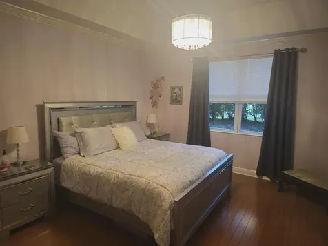 9770 Bowline Drive West Palm Beach FL 33411