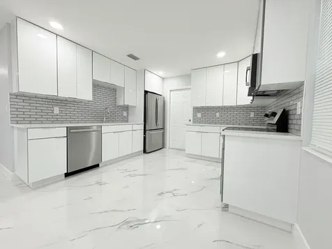 512 Aspen Road West Palm Beach FL 33409