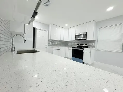 512 Aspen Road West Palm Beach FL 33409