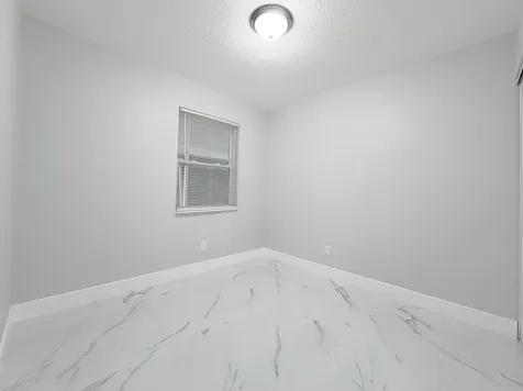 512 Aspen Road West Palm Beach FL 33409