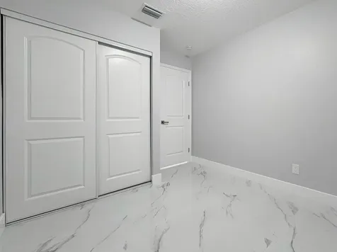 512 Aspen Road West Palm Beach FL 33409