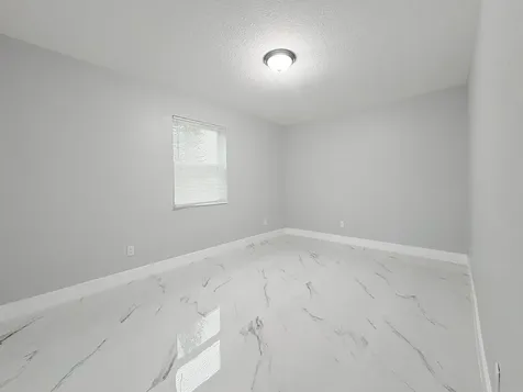 512 Aspen Road West Palm Beach FL 33409