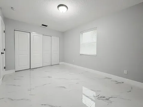512 Aspen Road West Palm Beach FL 33409