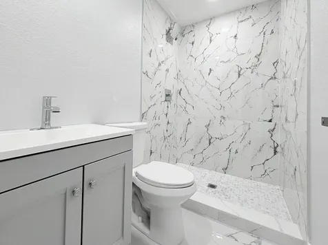 512 Aspen Road West Palm Beach FL 33409