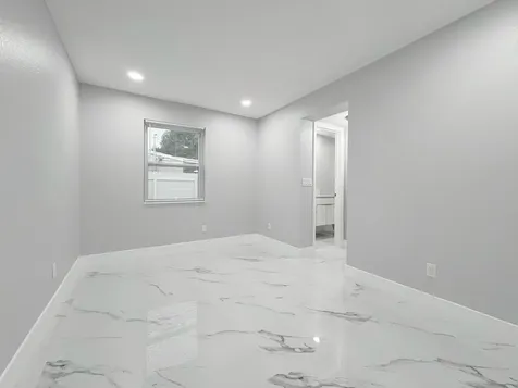 512 Aspen Road West Palm Beach FL 33409